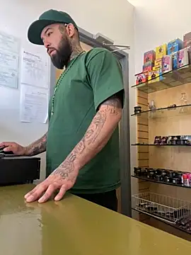 Snapshot of jr91esl chatting on 11, 2, 2025 jr91esl online show from 11, 2, 2025