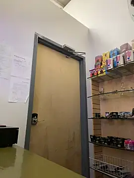 Snapshot of jr91esl chatting on 13, 2, 2025 jr91esl online show from 13, 2, 2025