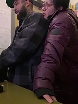 Snapshot of jr91esl chatting on 13, 2, 2025 jr91esl online show from 13, 2, 2025