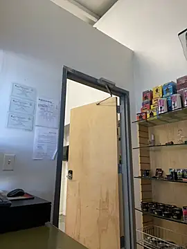 Snapshot of jr91esl chatting on 15, 2, 2025 jr91esl online show from 15, 2, 2025