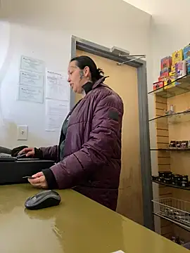 Snapshot of jr91esl chatting on 20, 2, 2025 jr91esl online show from 20, 2, 2025