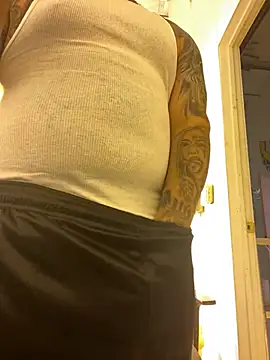 Snapshot of jr91esl chatting on 27, 2, 2025 jr91esl online show from 27, 2, 2025