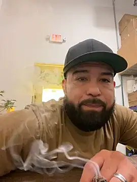 Snapshot of jr91esl chatting on 5, 3, 2025 jr91esl online show from 5, 3, 2025