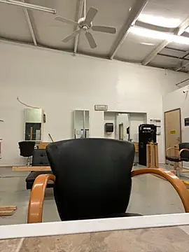 Snapshot of jr91esl chatting on 14, 3, 2025 jr91esl online show from 14, 3, 2025