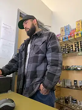 Snapshot of jr91esl chatting on 15, 3, 2025 jr91esl online show from 15, 3, 2025