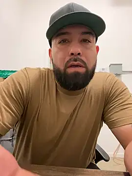 Snapshot of jr91esl chatting on 18, 3, 2025 jr91esl online show from 18, 3, 2025