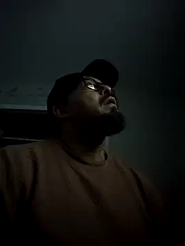 Snapshot of jr91esl chatting on 15, 1, 2026 jr91esl online show from 15, 1, 2026