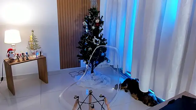 Snapshot of _Sam_sexy_ chatting on 11, 12, 2024 Sam sexy online show from 11, 12, 2024