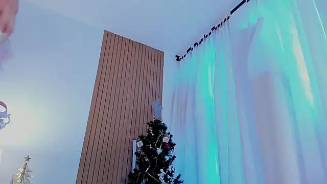 Snapshot of _Sam_sexy_ chatting on 13, 12, 2024 Sam sexy online show from 13, 12, 2024