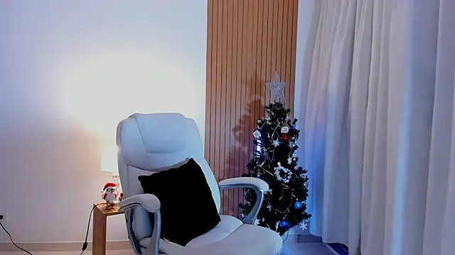 Snapshot of _Sam_sexy_ chatting on 15, 12, 2024 Sam sexy online show from 15, 12, 2024