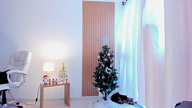 Snapshot of _Sam_sexy_ chatting on 20, 12, 2024 Sam sexy online show from 20, 12, 2024