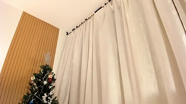 Snapshot of _Sam_sexy_ chatting on 20, 12, 2024 Sam sexy online show from 20, 12, 2024