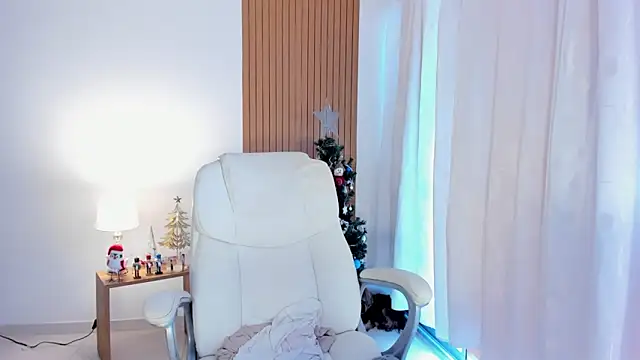 Snapshot of _Sam_sexy_ chatting on 27, 12, 2024 Sam sexy online show from 27, 12, 2024