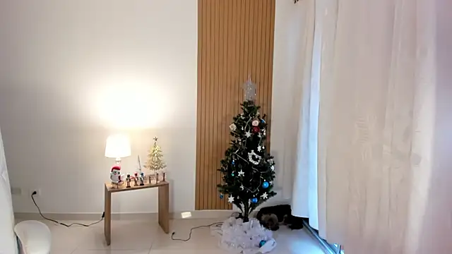 Snapshot of _Sam_sexy_ chatting on 28, 12, 2024 Sam sexy online show from 28, 12, 2024