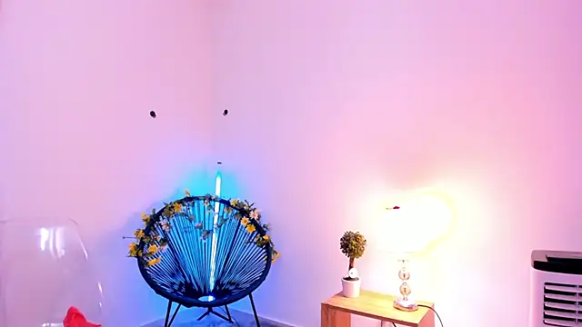 Snapshot of _Sam_sexy_ chatting on 12, 1, 2025 Sam sexy online show from 12, 1, 2025