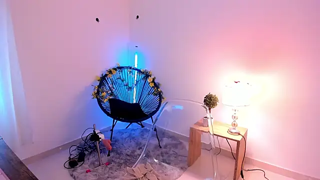 Snapshot of _Sam_sexy_ chatting on 4, 2, 2025 Sam sexy online show from 4, 2, 2025