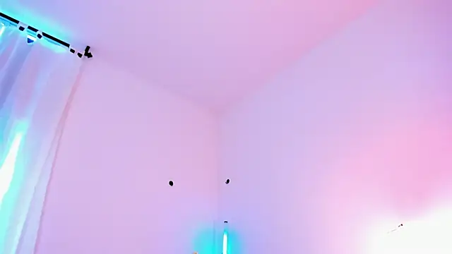 Snapshot of _Sam_sexy_ chatting on 6, 2, 2025 Sam sexy online show from 6, 2, 2025