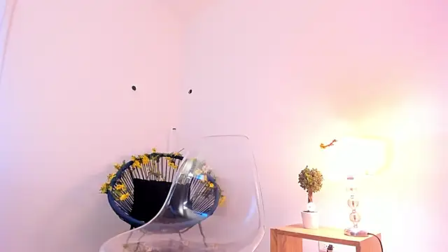 Snapshot of _Sam_sexy_ chatting on 17, 2, 2025 Sam sexy online show from 17, 2, 2025