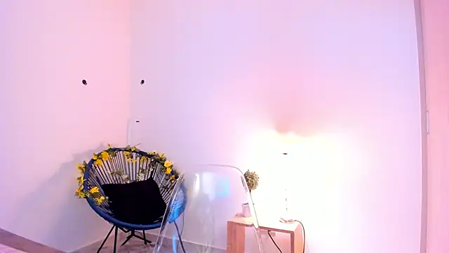 Snapshot of _Sam_sexy_ chatting on 3, 3, 2025 Sam sexy online show from 3, 3, 2025