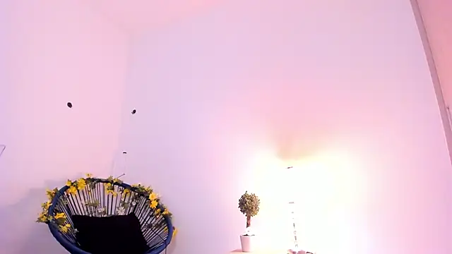 Snapshot of _Sam_sexy_ chatting on 3, 3, 2025 Sam sexy online show from 3, 3, 2025