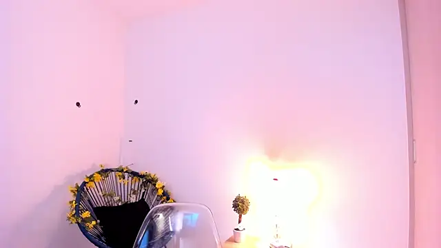 Snapshot of _Sam_sexy_ chatting on 4, 3, 2025 Sam sexy online show from 4, 3, 2025