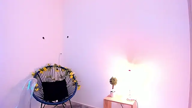 Snapshot of _Sam_sexy_ chatting on 9, 3, 2025 Sam sexy online show from 9, 3, 2025