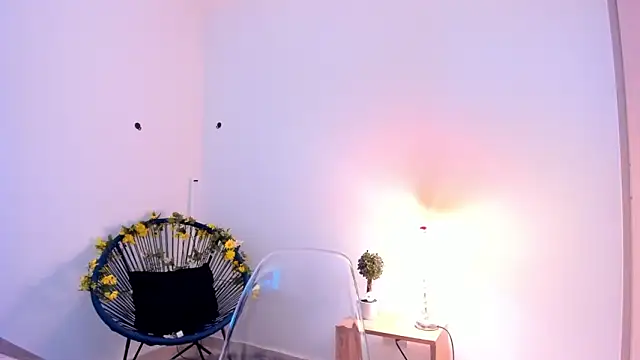 Snapshot of _Sam_sexy_ chatting on 10, 3, 2025 Sam sexy online show from 10, 3, 2025