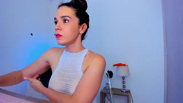 Snapshot of _Sam_sexy_ chatting on 12, 9, 2025 Sam sexy online show from 12, 9, 2025