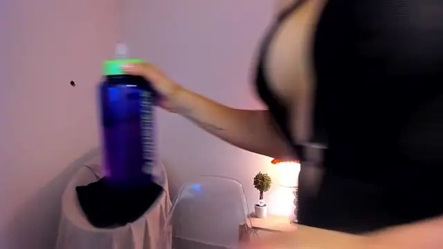 Snapshot of _Sam_sexy_ chatting on 24, 9, 2025 Sam sexy online show from 24, 9, 2025