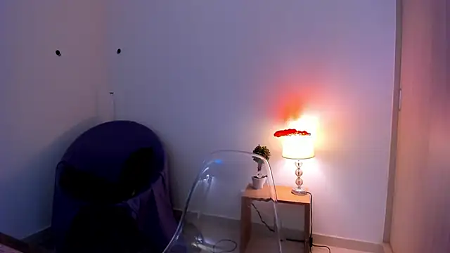 Snapshot of _Sam_sexy_ chatting on 19, 10, 2025 Sam sexy online show from 19, 10, 2025