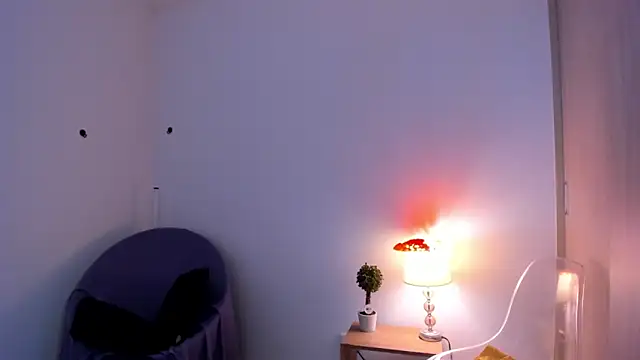 Snapshot of _Sam_sexy_ chatting on 31, 10, 2025 Sam sexy online show from 31, 10, 2025