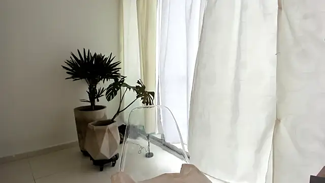 Snapshot of _Sam_sexy_ chatting on 10, 11, 2025 Sam sexy online show from 10, 11, 2025