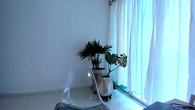 Snapshot of _Sam_sexy_ chatting on 14, 11, 2025 Sam sexy online show from 14, 11, 2025