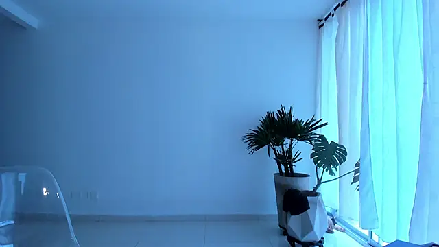 Snapshot of _Sam_sexy_ chatting on 30, 11, 2025 Sam sexy online show from 30, 11, 2025