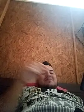 Snapshot of TheBriiaand30 chatting on 18, 9, 2025 TheBriiaand30 online show from 18, 9, 2025