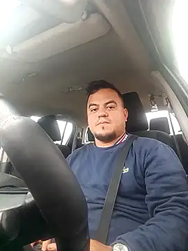 Snapshot of TheBriiaand30 chatting on 2, 10, 2025 TheBriiaand30 online show from 2, 10, 2025