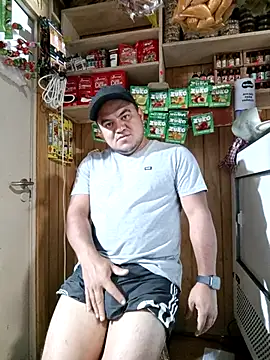 TheBriiaand30 online show from 11, 1, 2026