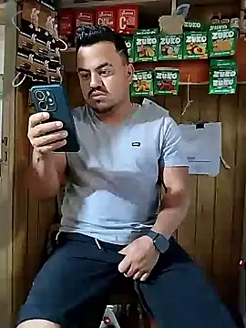 TheBriiaand30 online show from 10, 3, 2026