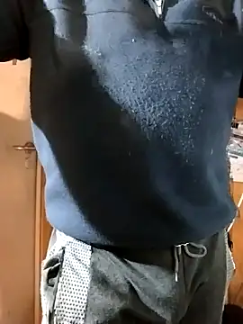 TheBriiaand30 online show from 25, 3, 2026