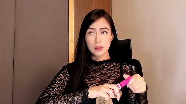 Snapshot of ArwenMuse chatting on 28, 4, 2026 ArwenMuse online show from 28, 4, 2026