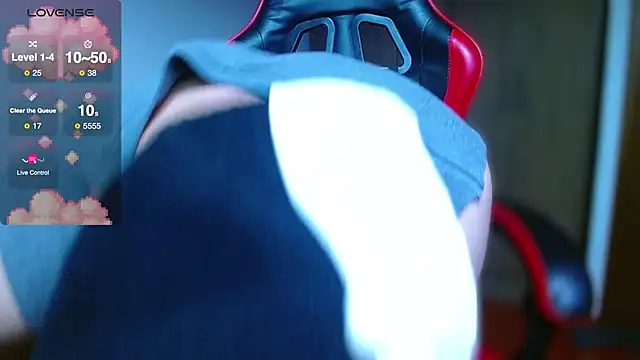 Hgp3riodictabl3 online show from 30, 10, 2025