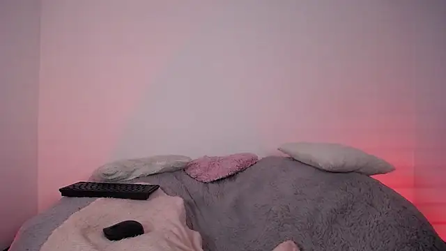 PrincessEmily 69 online show from 5, 1, 2026