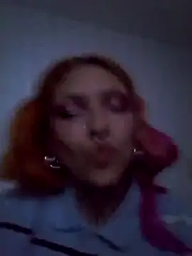 littledoll juicy online show from 15, 3, 2025