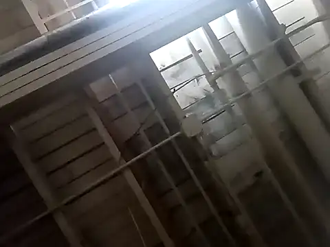 dvaughn3117 online show from 7, 2, 2025