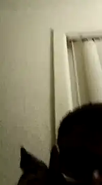 dvaughn3117 online show from 6, 3, 2025