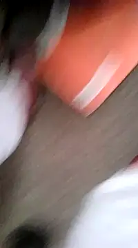 dvaughn3117 online show from 6, 3, 2025