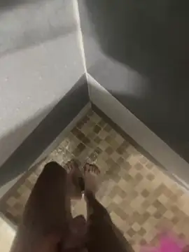 mylovetr1 online show from 8, 12, 2024