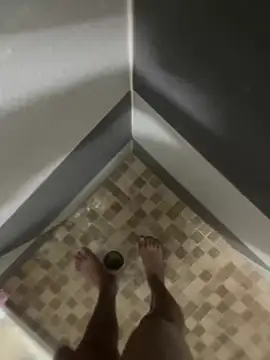 mylovetr1 online show from 12, 12, 2024