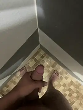 mylovetr1 online show from 9, 2, 2025