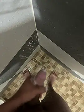 mylovetr1 online show from 12, 2, 2025